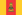 Описание: Flag of Tver Oblast.png