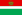Описание: Flag of Kaluga Oblast.svg