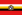 Описание: Flag of Kursk Oblast.svg