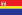 Описание: Flag of Kaliningrad Oblast.svg