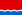Описание: Flag of Amur Oblast.svg