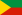 Описание: Flag of Zabaykalsky Krai.svg