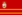 Описание: Flag of Smolensk Oblast.png