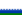Описание: Flag of Nenets Autonomous District.svg