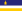 Описание: Flag of Buryatia.svg