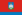Описание: Flag of Oryol Oblast.png