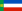 Описание: Flag of Khakassia.svg