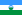 Описание: Flag of Kabardino-Balkaria.svg