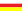 Описание: Flag of North Ossetia.svg