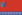 Описание: Flag of Magadan Oblast.png
