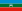 Описание: Flag of Karachay-Cherkessia.svg