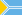 Описание: Flag of Tuva.svg