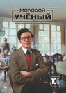 Быстро, бесплатно и с гарантией. Возможно ли?