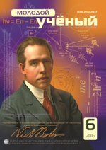 Анализ стихотворений Есенина: разбор стихов Сергея Александровича Есенина - РуСтих