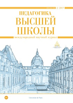 Реферат: Формирование духовно-нравственных качеств личности младших школьников на основе православных