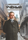 Быстро, бесплатно и с гарантией. Возможно ли?