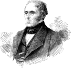 Robert Lee (1793-1877).png
