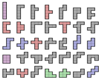 600px-All_35_free_hexominoes_svg.png