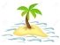 http://laoblogger.com/images/desert-island-clipart-two-people-6.jpg