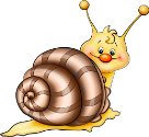 https://ya-webdesign.com/images/snail-png-cartoony-1.png