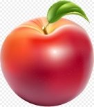 https://img2.freepng.ru/20180310/ftw/kisspng-cinnamon-roll-apple-clip-art-hand-painted-red-apple-leaf-5aa48c086fa564.0477899315207331924573.jpg