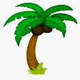 C:\Users\user\AppData\Local\Microsoft\Windows\Temporary Internet Files\Content.Word\6-64781_clip-art-png-for-free-cartoon-palm-tree.png