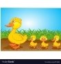 C:\Users\user\AppData\Local\Microsoft\Windows\Temporary Internet Files\Content.Word\cute-family-duck-cartoon-vector-894026.jpg