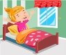 C:\Users\user\AppData\Local\Microsoft\Windows\Temporary Internet Files\Content.Word\girl-wake-up-morning-bed-vector_71884-24.jpg