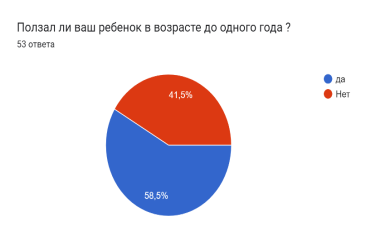 C:\Users\User\AppData\Local\Microsoft\Windows\INetCache\Content.MSO\7FC3D3A6.tmp