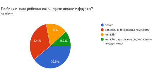 C:\Users\User\AppData\Local\Microsoft\Windows\INetCache\Content.MSO\E4C9D2D6.tmp