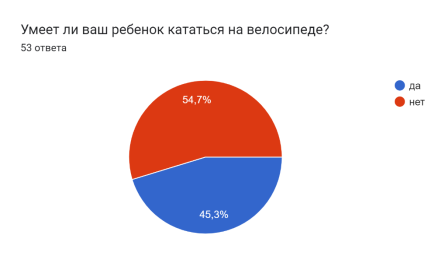 C:\Users\User\AppData\Local\Microsoft\Windows\INetCache\Content.MSO\8EA5FC9B.tmp