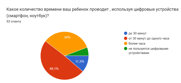 C:\Users\User\AppData\Local\Microsoft\Windows\INetCache\Content.MSO\96FED6EE.tmp