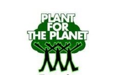 F:\2017-2018 учебный год\Konferenz der deutschen Sprache 2018\Plant for the planet\page1-250px-Plant-for-the-planet-logo.pdf.jpg