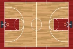 https://media.istockphoto.com/vectors/realistic-basketball-court-illustration-vector-id499754120?k=6&m=499754120&s=612x612&w=0&h=h94AKJYWPBTJHOv2uC92o_krv8goTsJWYnTxoaIijPE=
