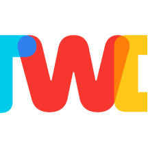 Логотип приложения ToWeDo