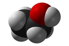 https://rasekhoon.net/_files/images/article/ethanolmolecule-5c2f7ccfc9e77c000108d7a8.jpg