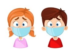 https://static.vecteezy.com/system/resources/previews/002/449/385/original/boy-and-girl-in-medical-masks-virus-protection-vector.jpg