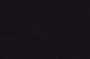 Фотография звездного неба из личного архива (город), Пятница, ‎Май 5, ‎2023, ‏‎23:27