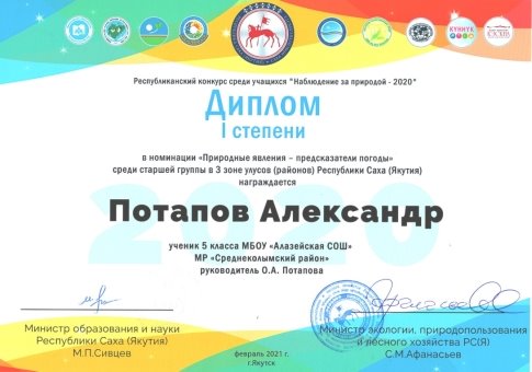 C:\Users\Учитель\Documents\саша грамоты\грамооты Потапов Саша[3].jpg