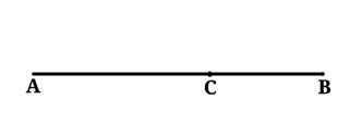 BC:AC=AC:AB