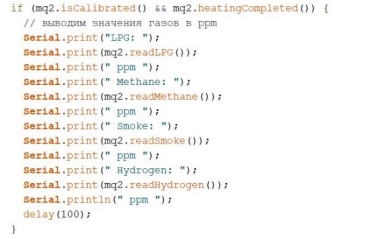 C:\Users\johnp\AppData\Local\Packages\Microsoft.Windows.Photos_8wekyb3d8bbwe\TempState\ShareServiceTempFolder\Снимок экрана 2024-02-19 131304.jpeg